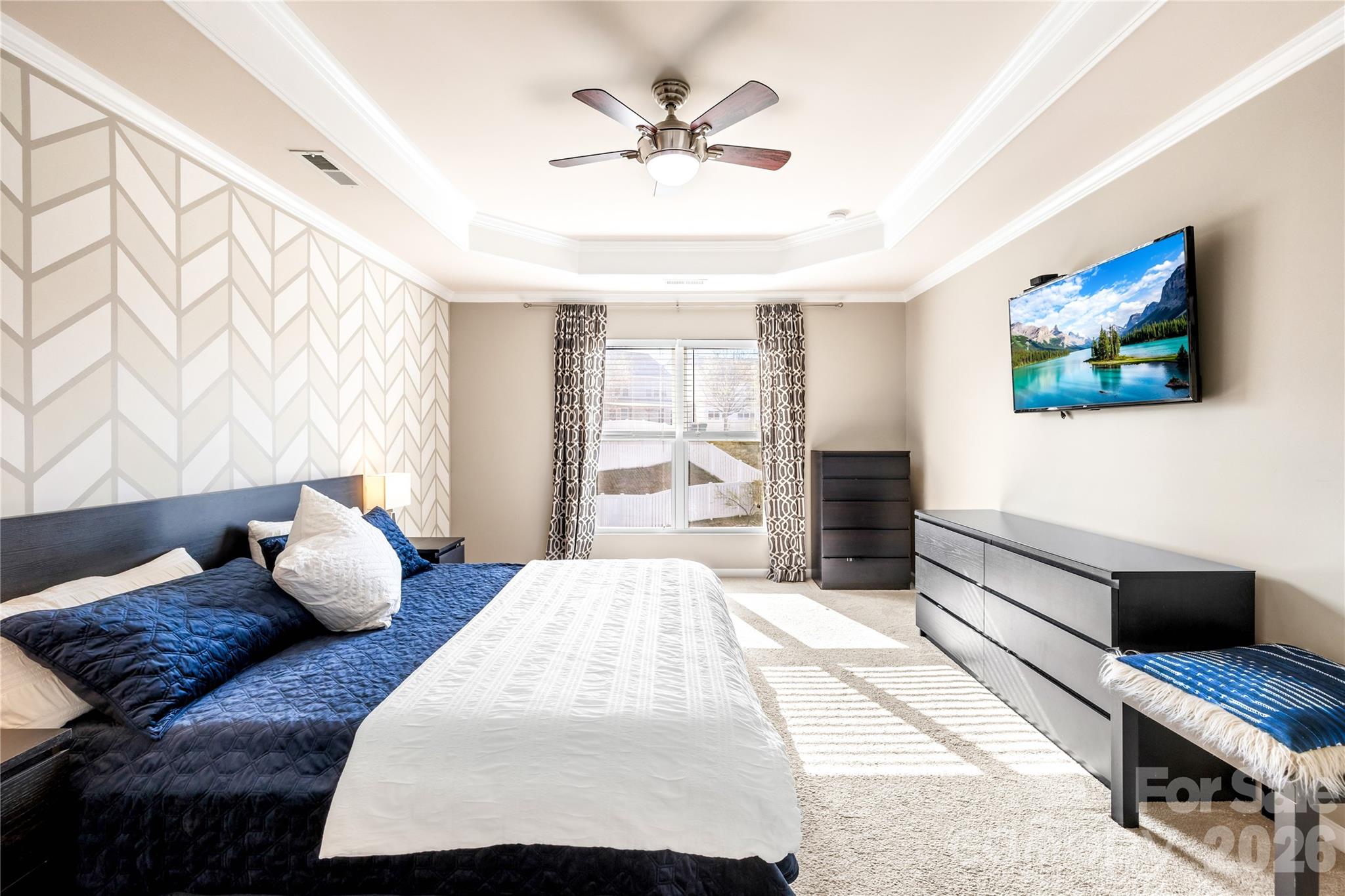 6634 Coral Rose Road Charlotte NC 28277