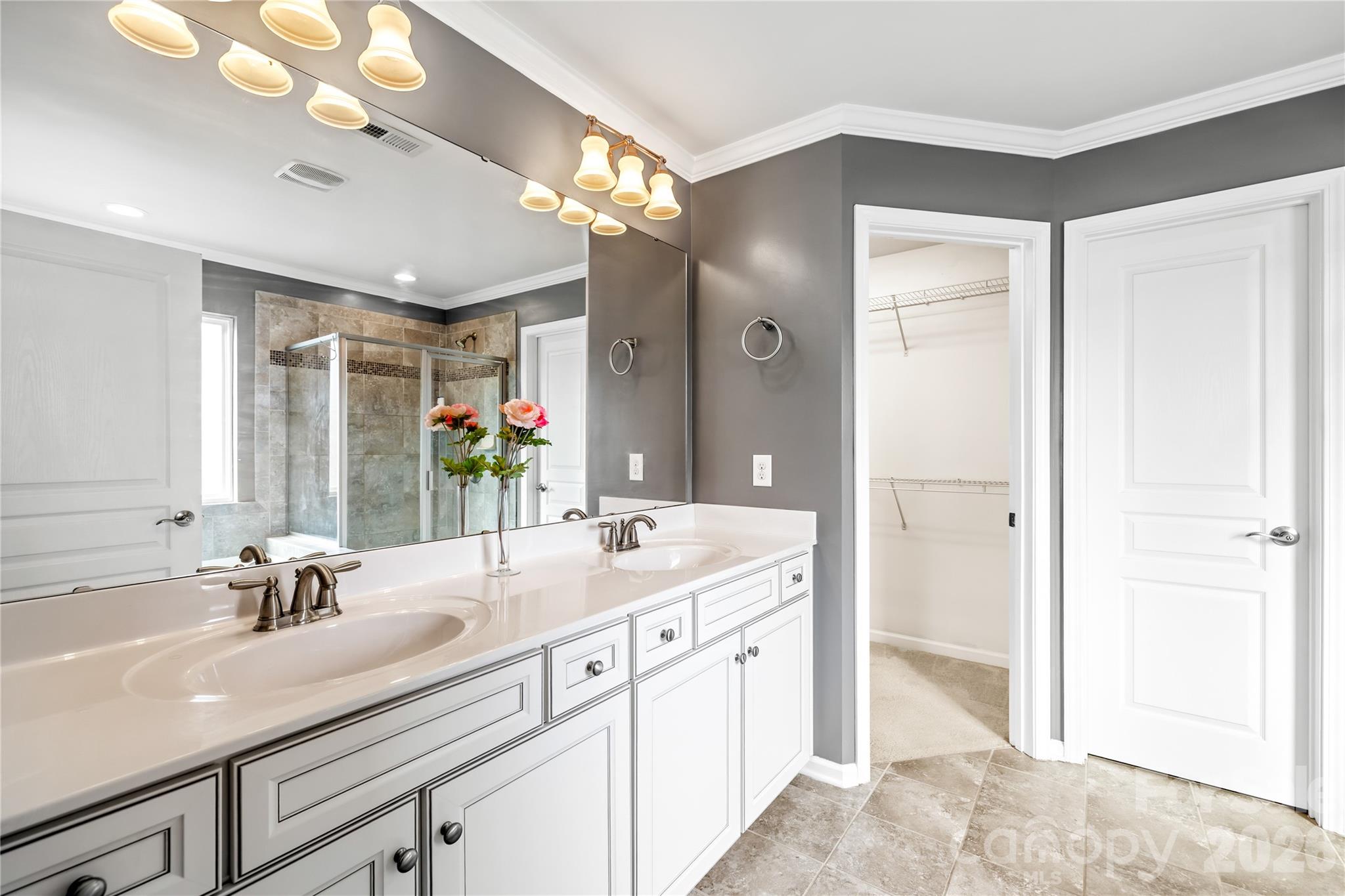 6634 Coral Rose Road Charlotte NC 28277