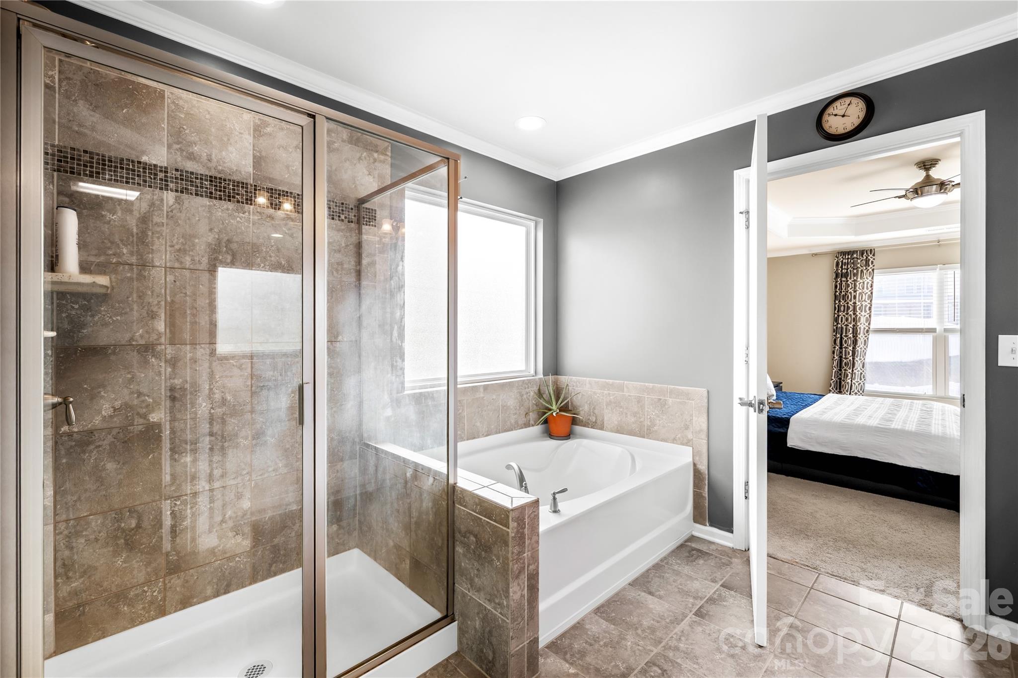 6634 Coral Rose Road Charlotte NC 28277