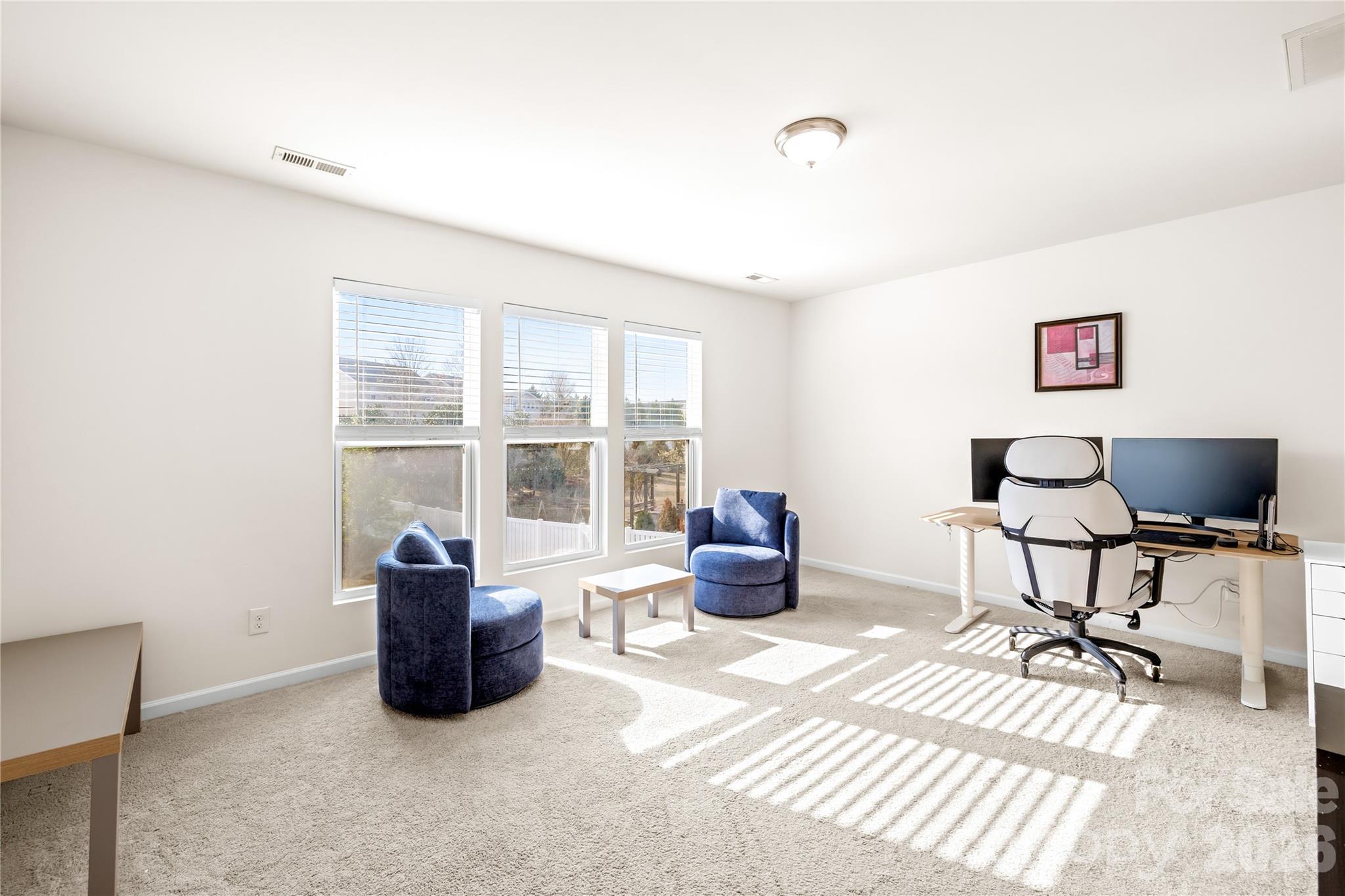 6634 Coral Rose Road Charlotte NC 28277