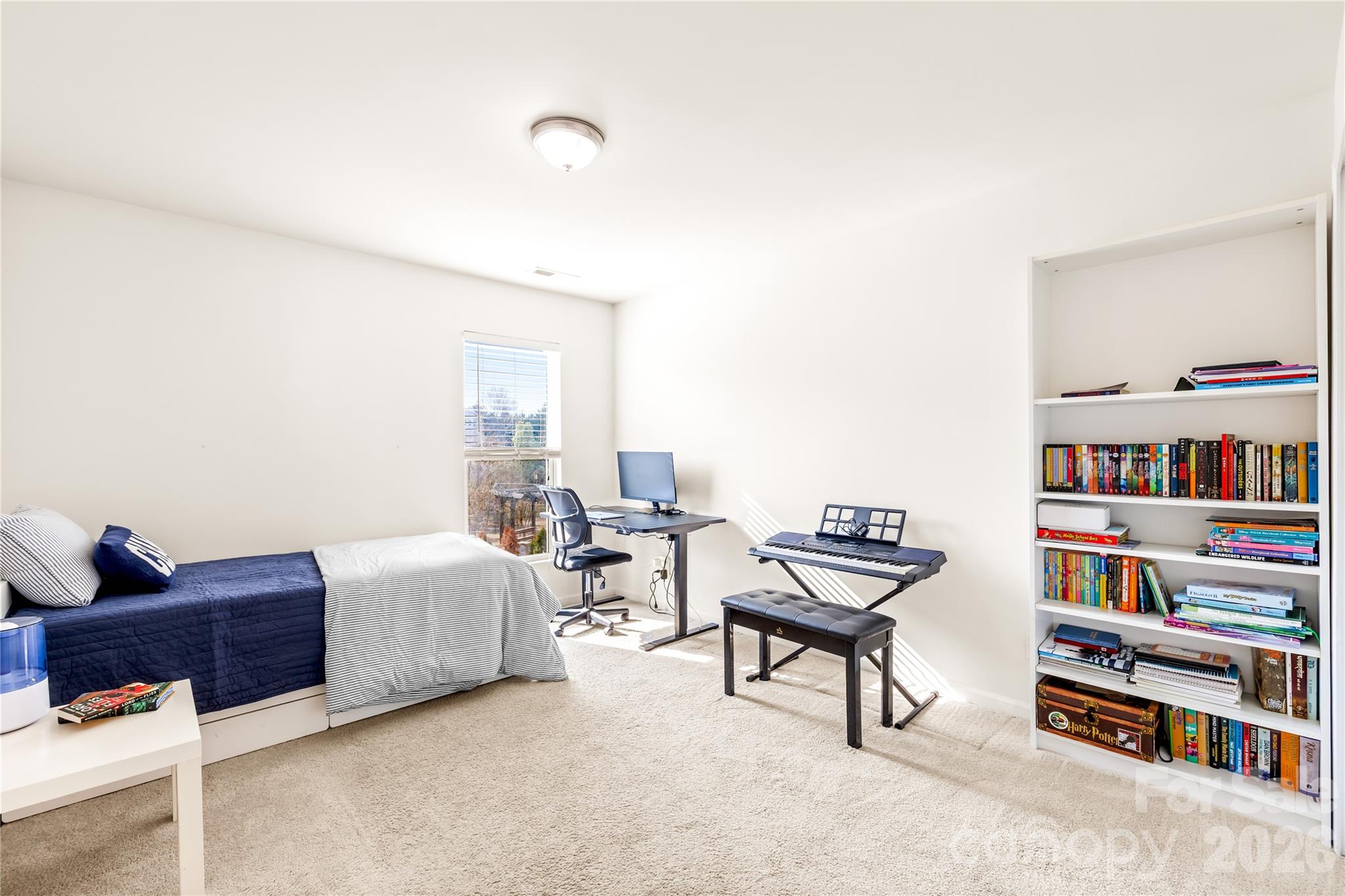 6634 Coral Rose Road Charlotte NC 28277
