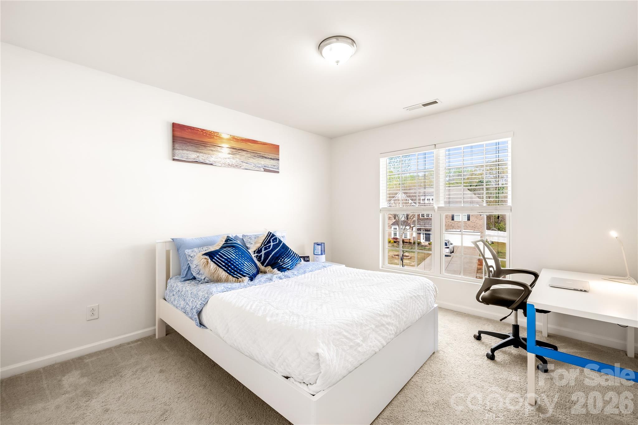 6634 Coral Rose Road Charlotte NC 28277