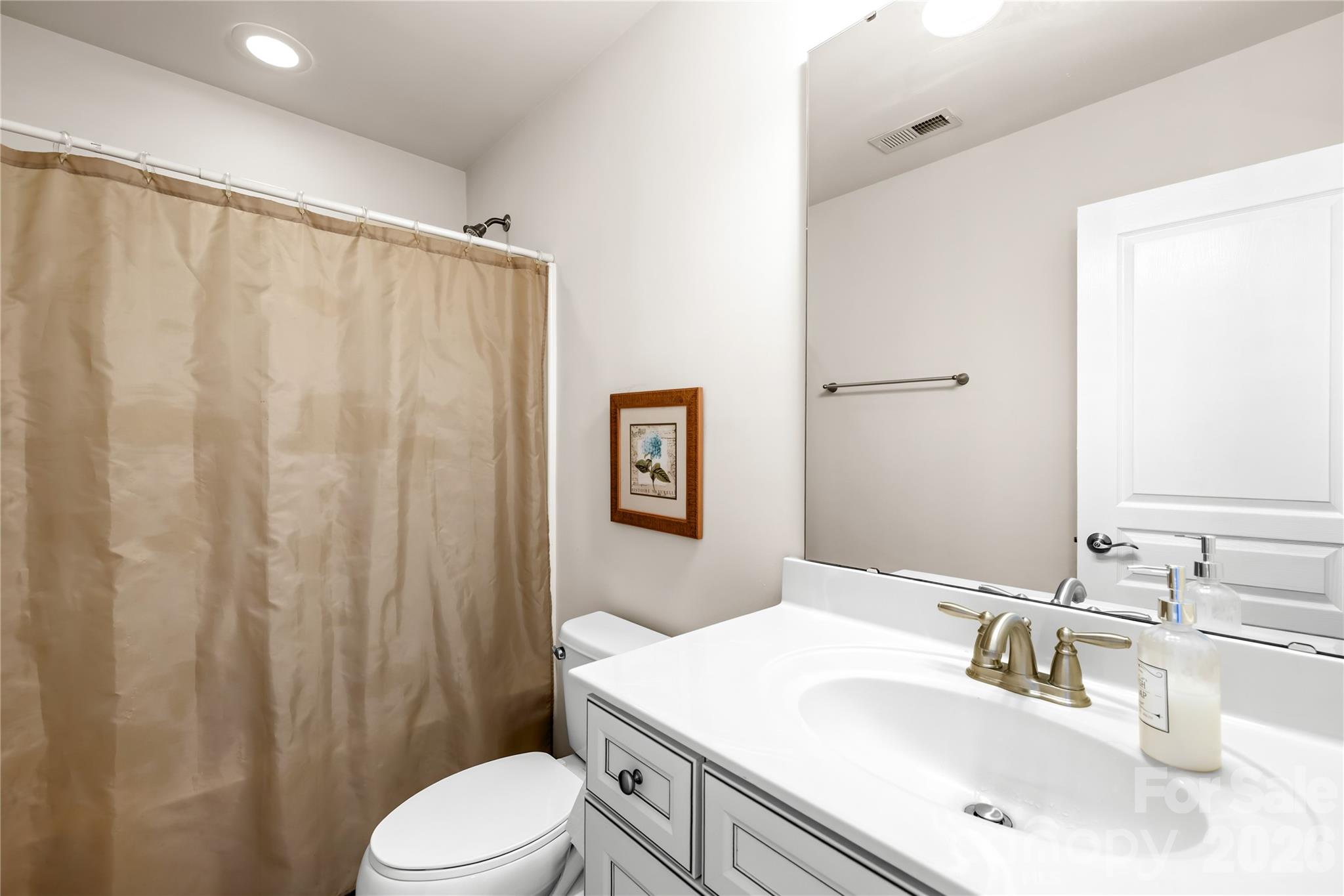 6634 Coral Rose Road Charlotte NC 28277