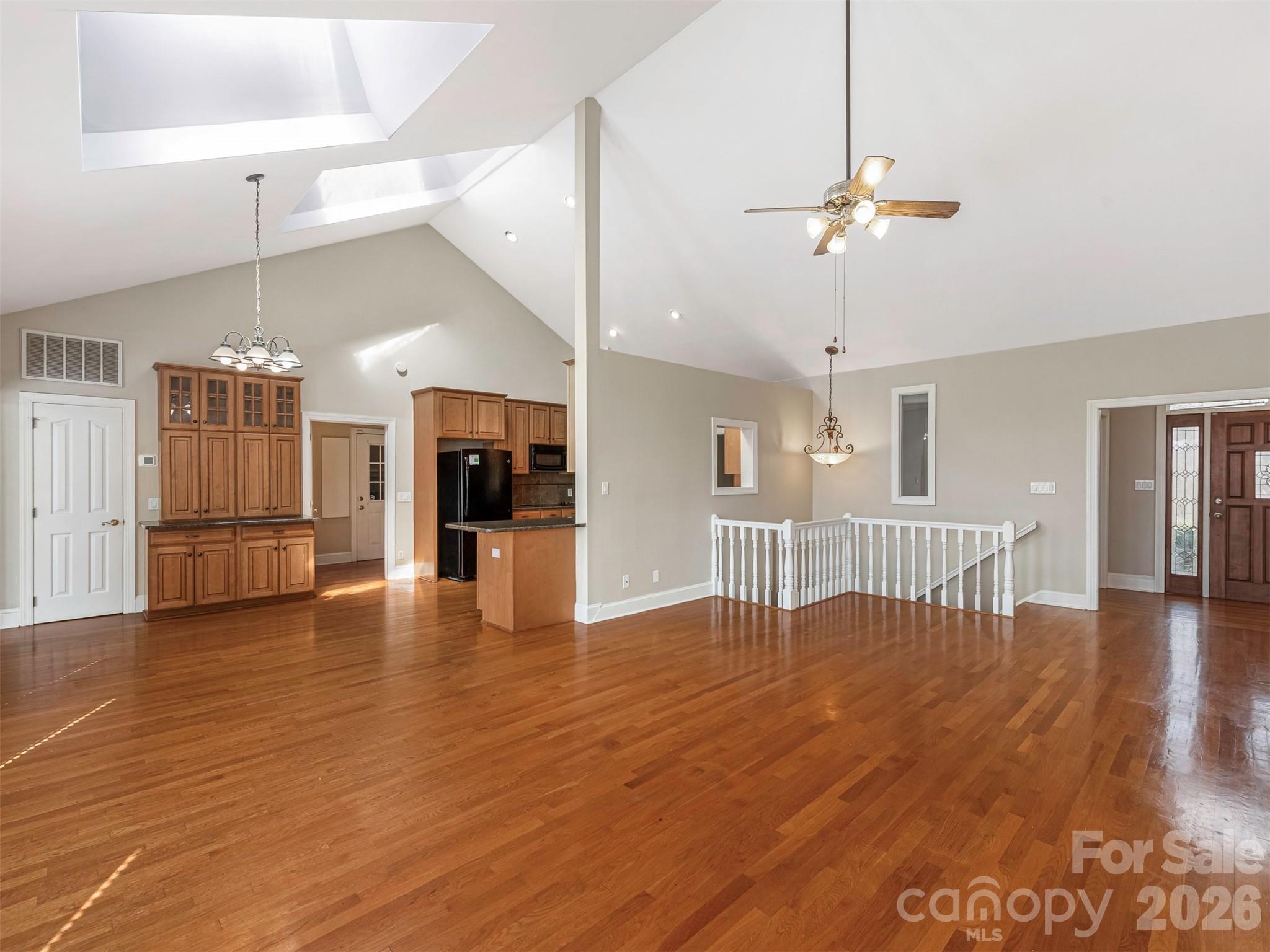 4148 Old Course Drive Charlotte NC 28277