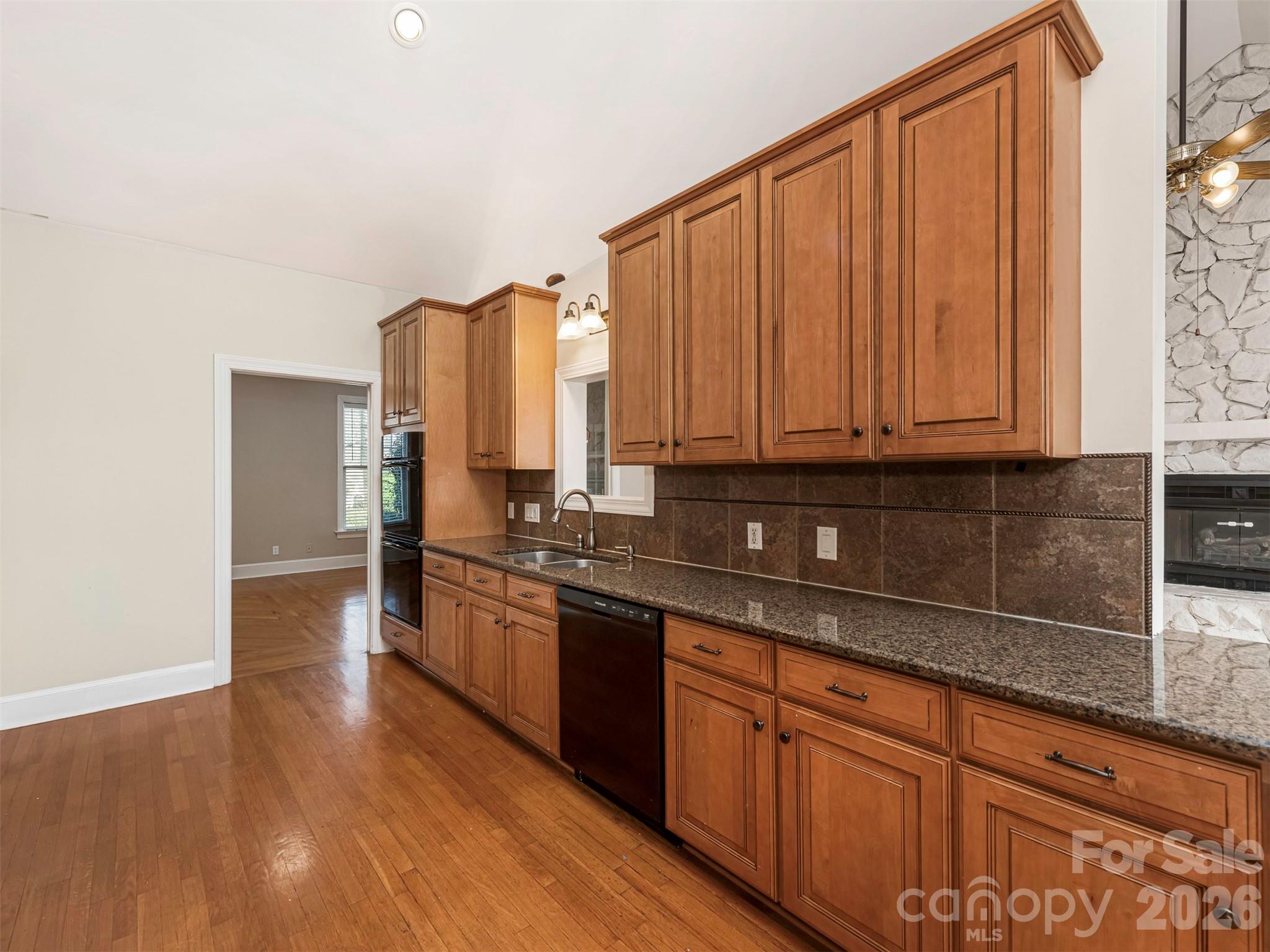4148 Old Course Drive Charlotte NC 28277