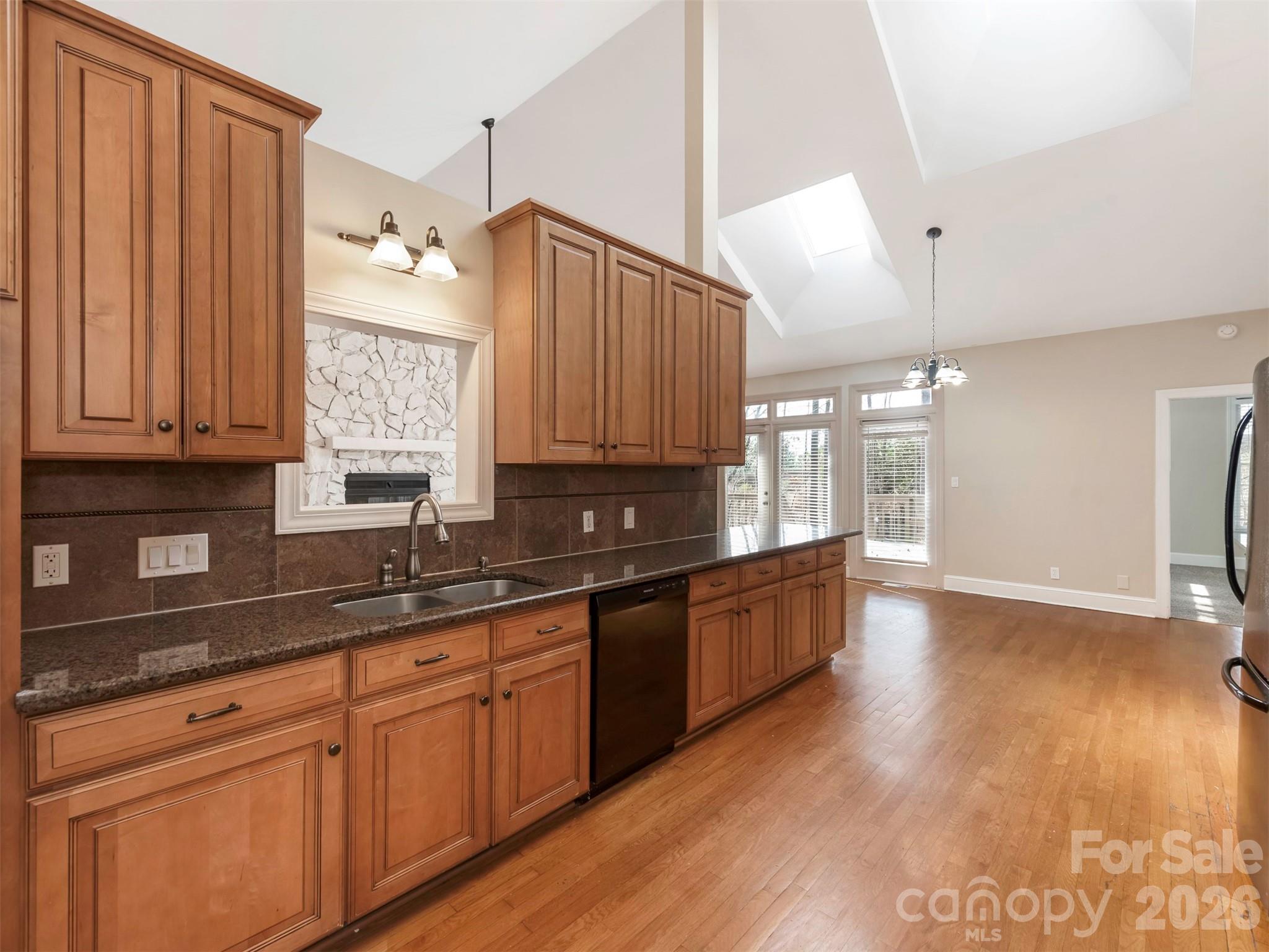 4148 Old Course Drive Charlotte NC 28277