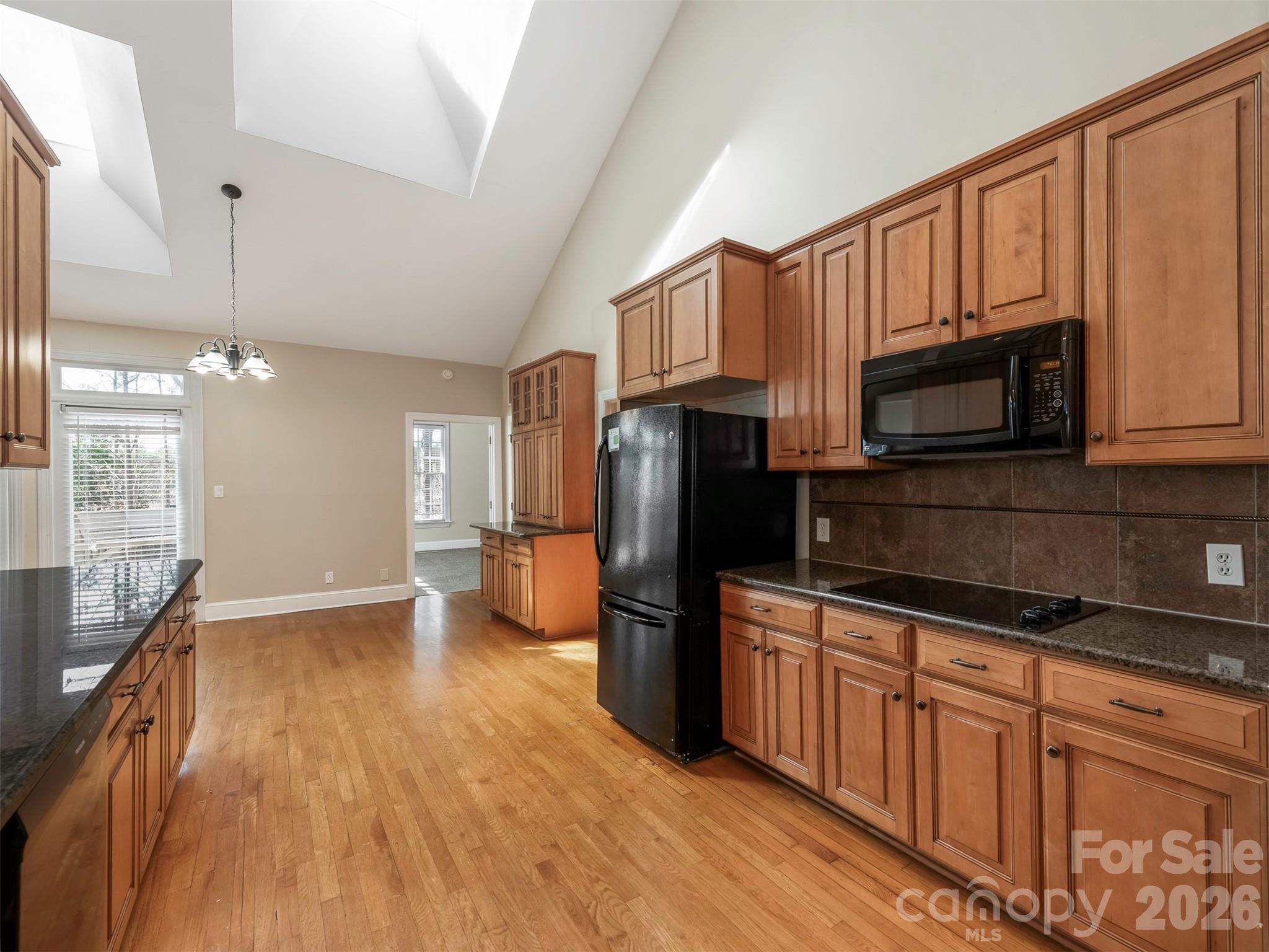 4148 Old Course Drive Charlotte NC 28277