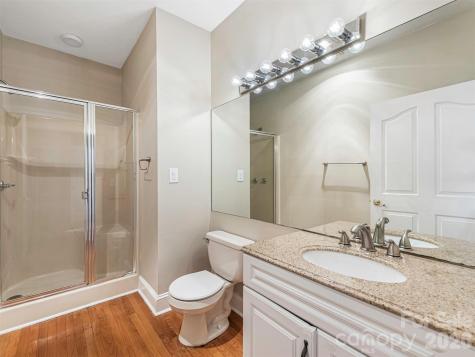 4148 Old Course Drive Charlotte NC 28277