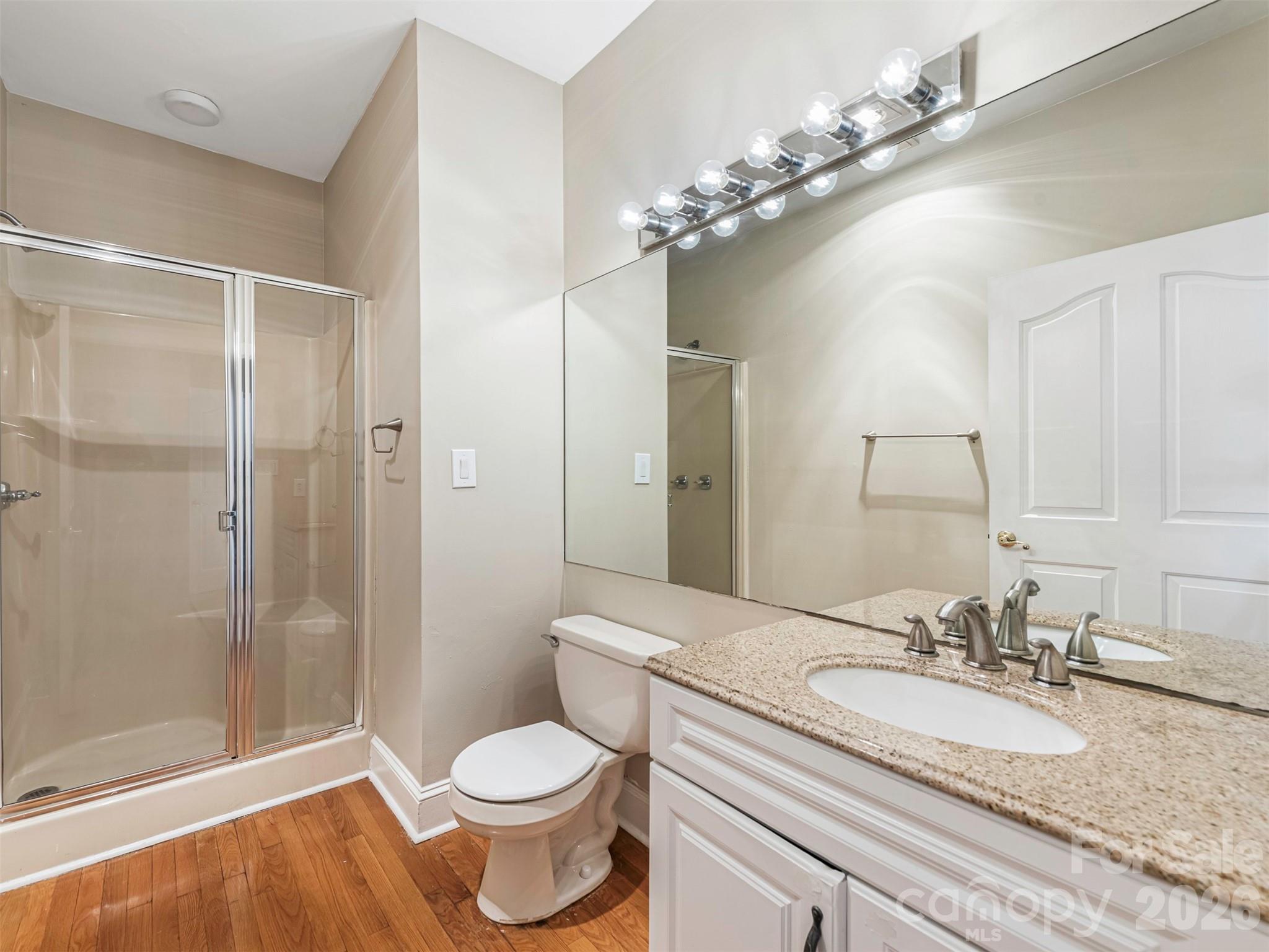 4148 Old Course Drive Charlotte NC 28277