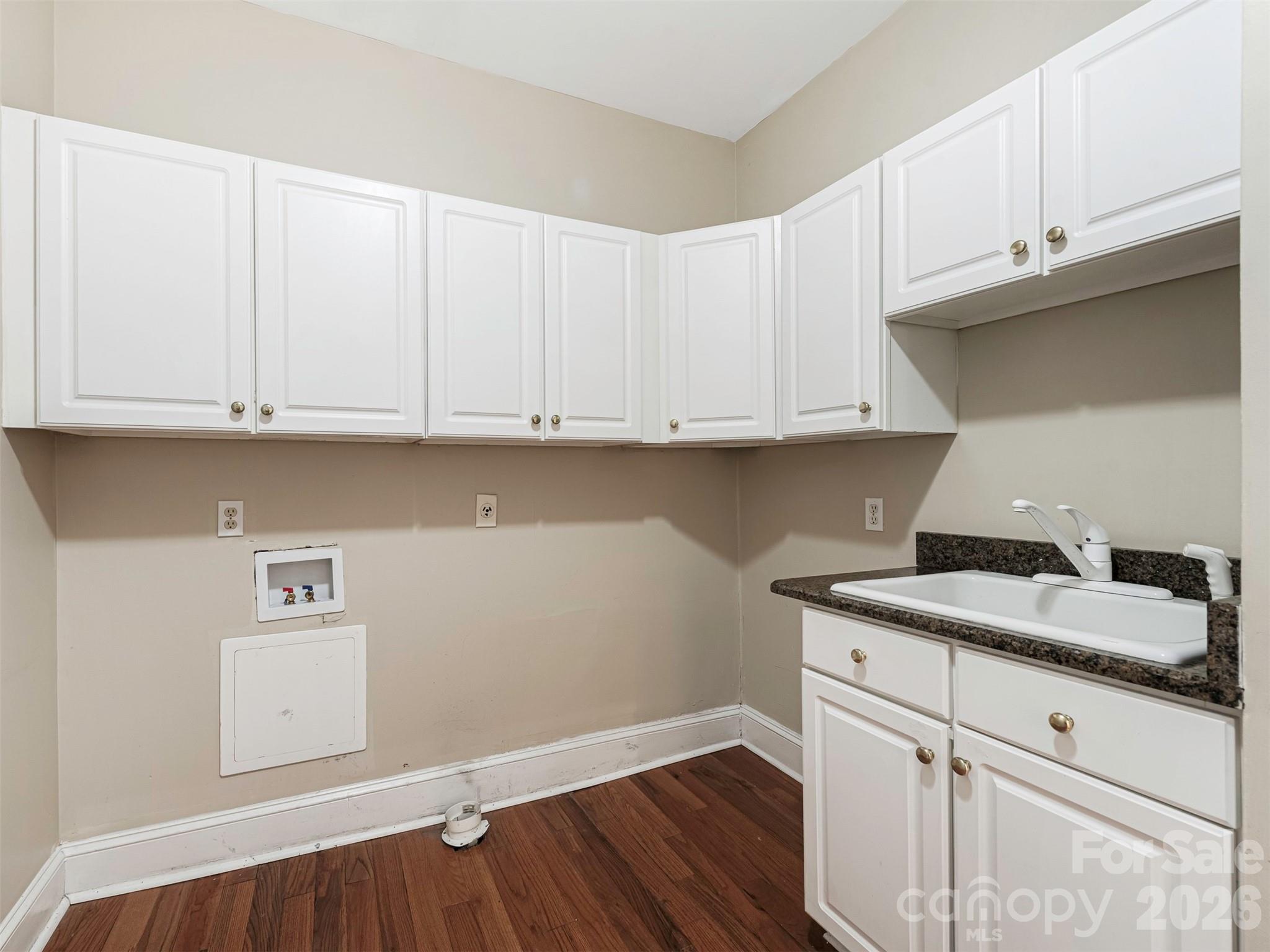 4148 Old Course Drive Charlotte NC 28277