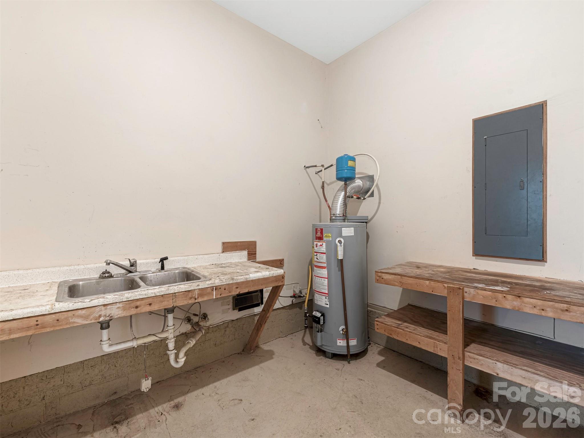 4148 Old Course Drive Charlotte NC 28277