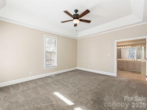 4148 Old Course Drive Charlotte NC 28277