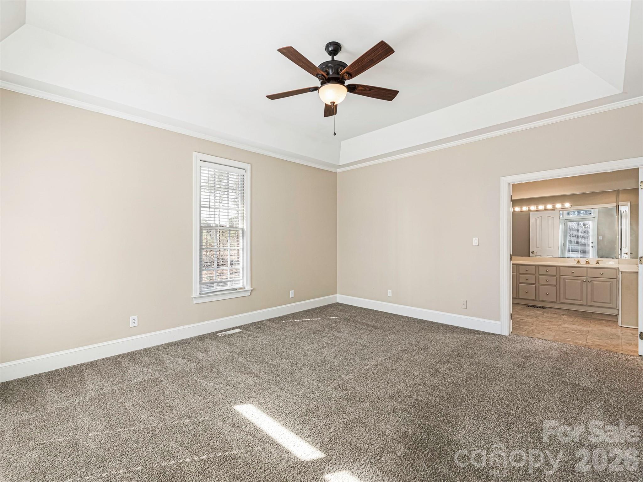 4148 Old Course Drive Charlotte NC 28277