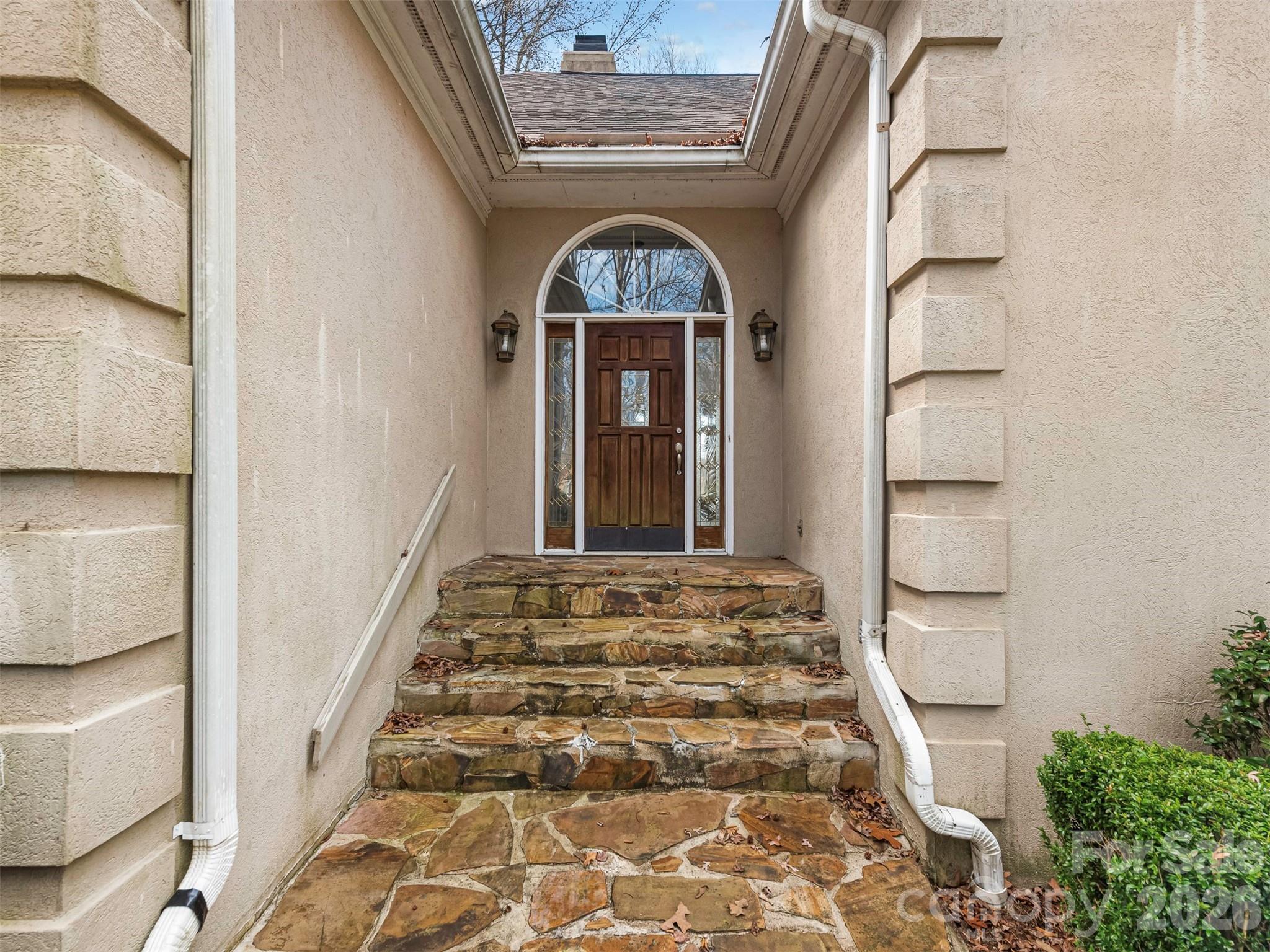 4148 Old Course Drive Charlotte NC 28277