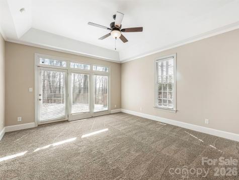 4148 Old Course Drive Charlotte NC 28277