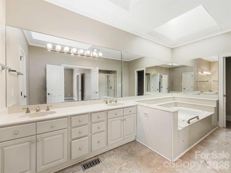 4148 Old Course Drive Charlotte NC 28277