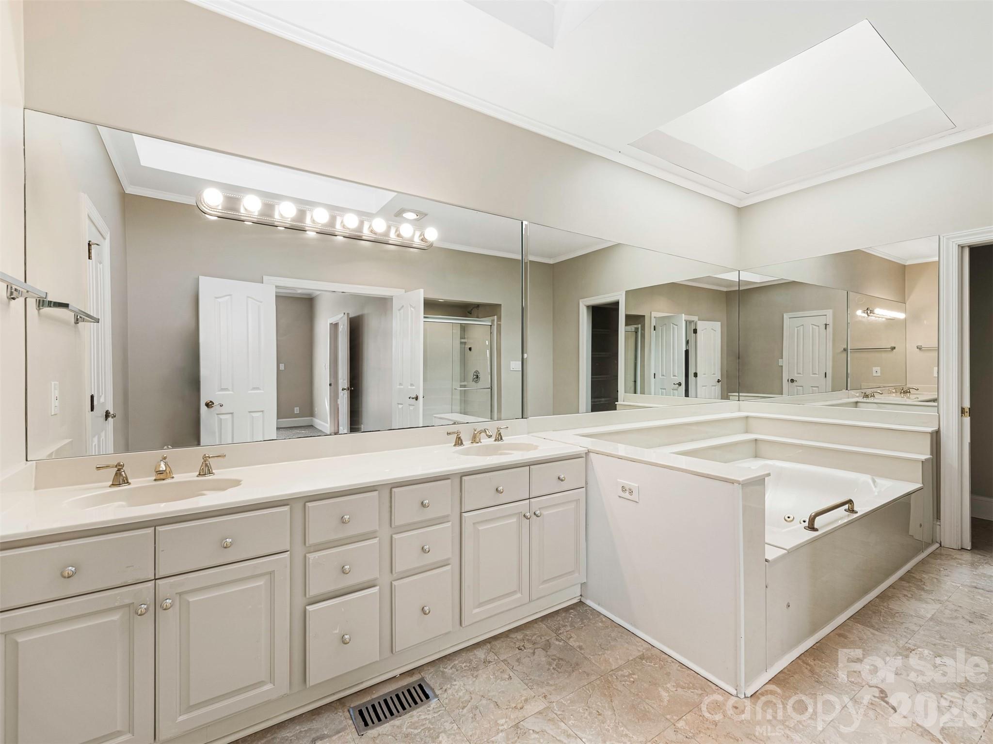 4148 Old Course Drive Charlotte NC 28277