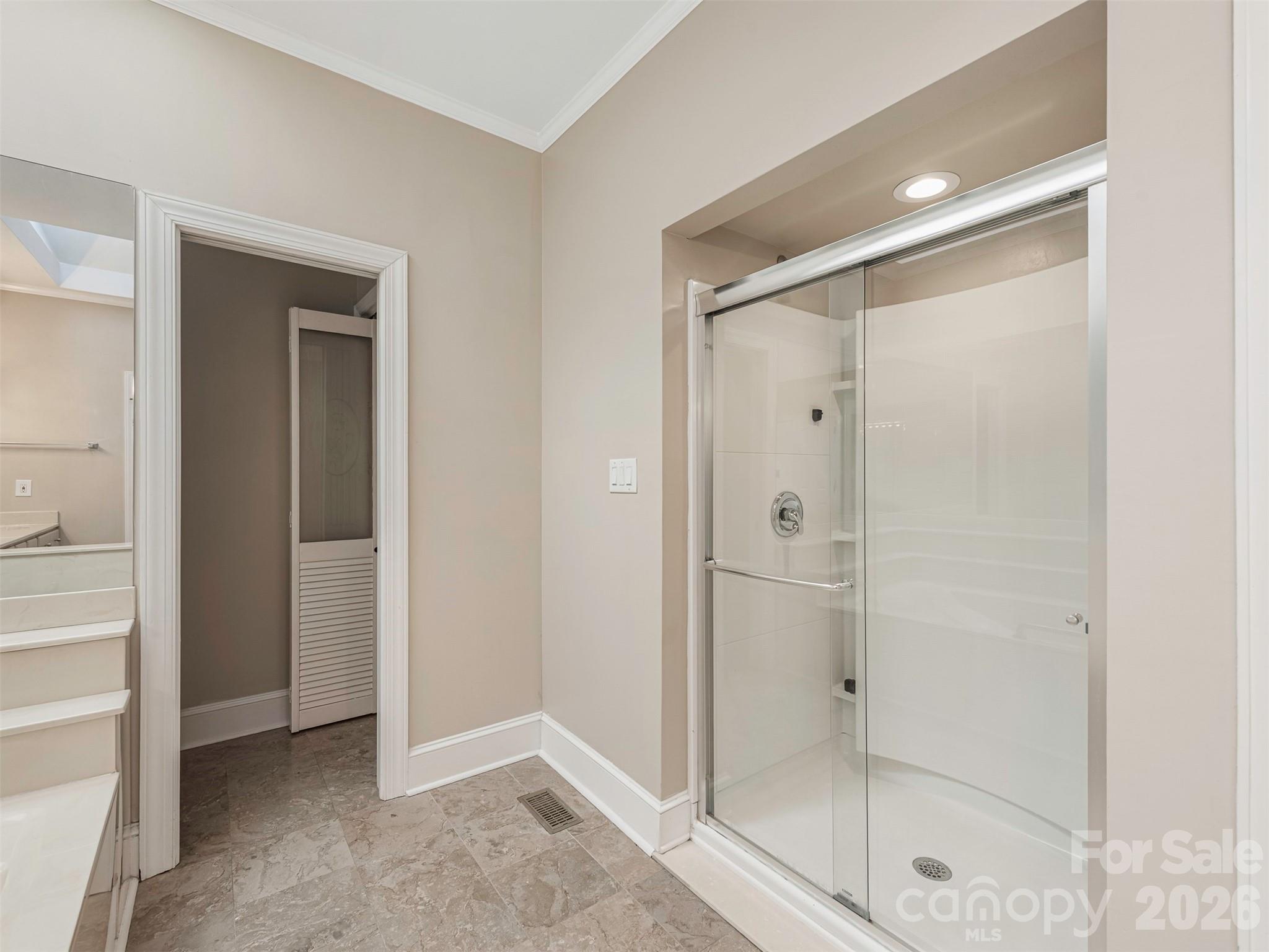 4148 Old Course Drive Charlotte NC 28277