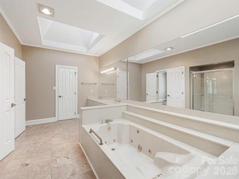 4148 Old Course Drive Charlotte NC 28277