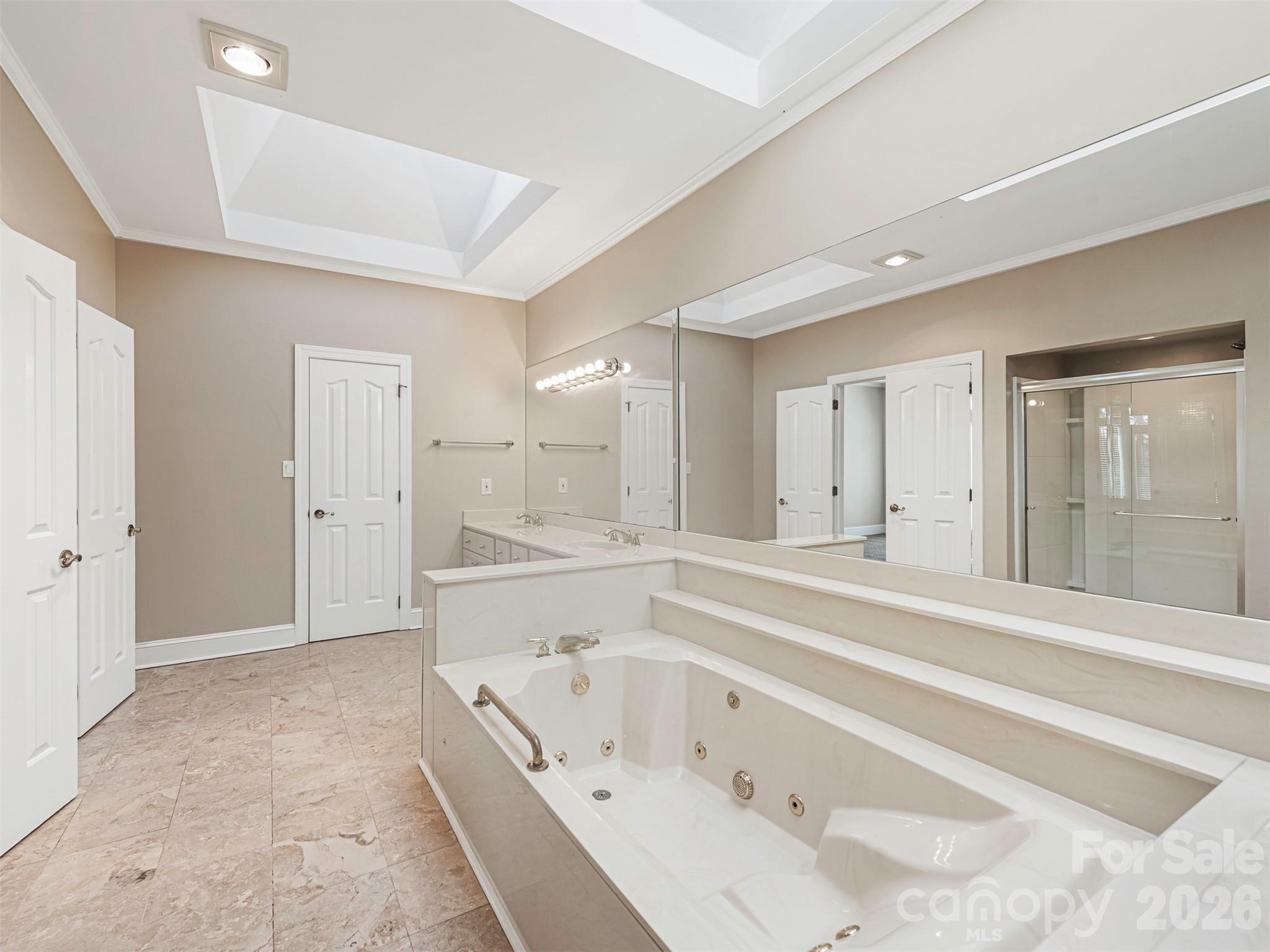 4148 Old Course Drive Charlotte NC 28277