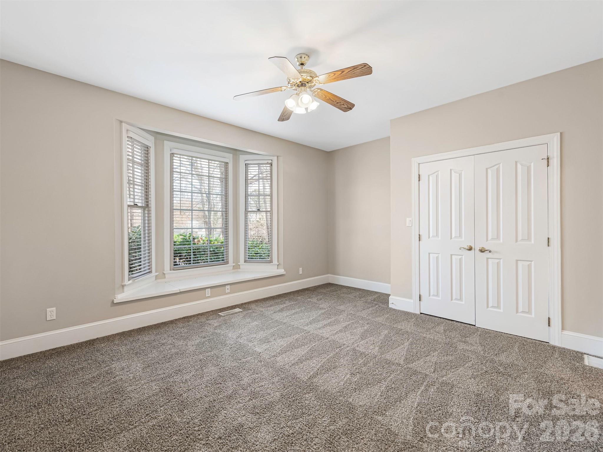 4148 Old Course Drive Charlotte NC 28277