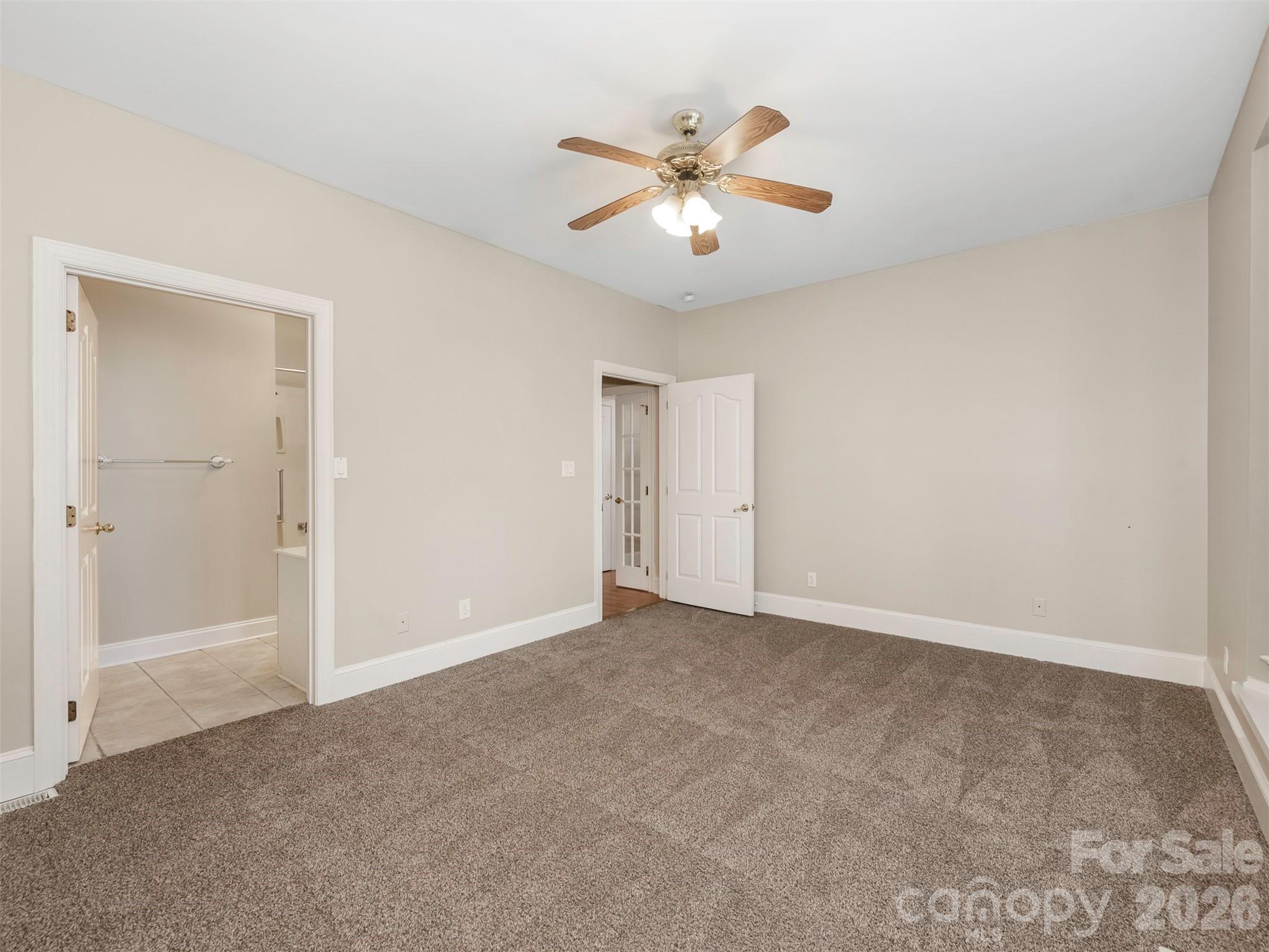4148 Old Course Drive Charlotte NC 28277