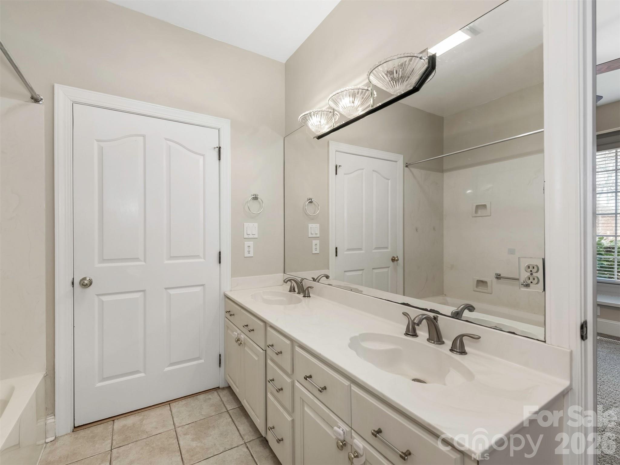 4148 Old Course Drive Charlotte NC 28277