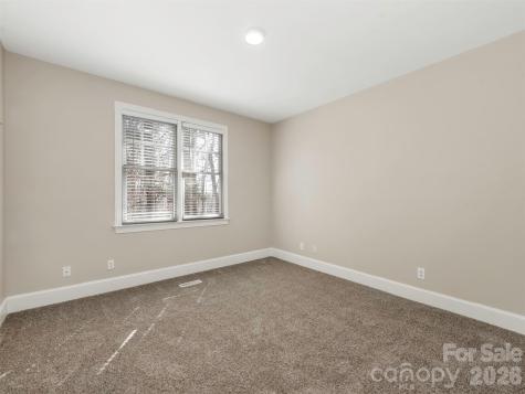 4148 Old Course Drive Charlotte NC 28277