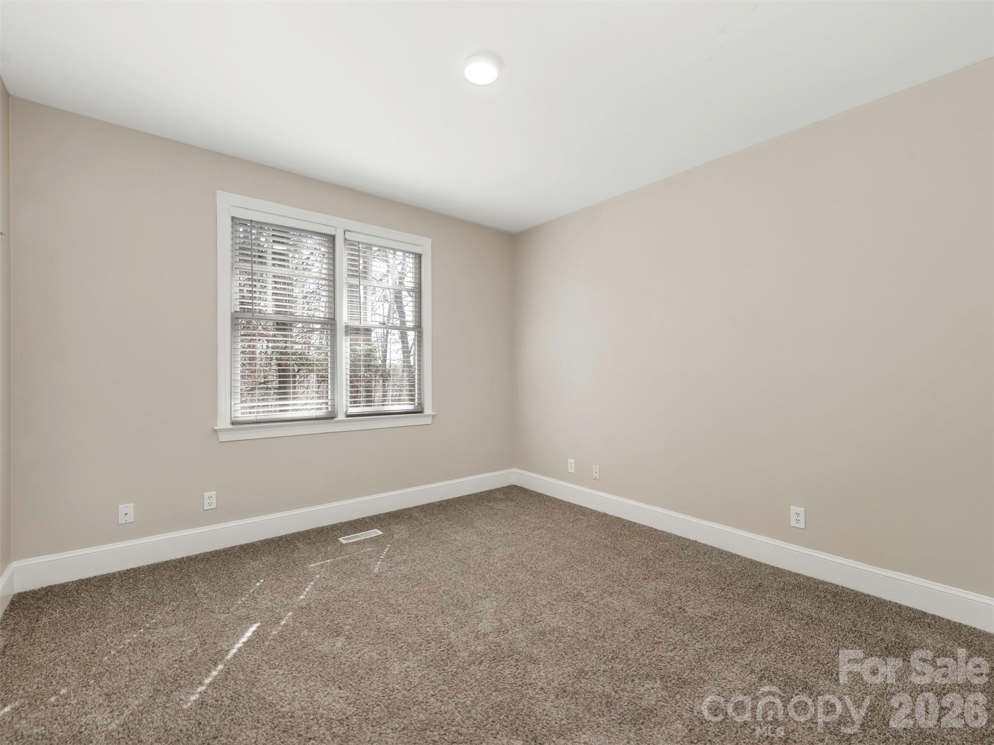 4148 Old Course Drive Charlotte NC 28277