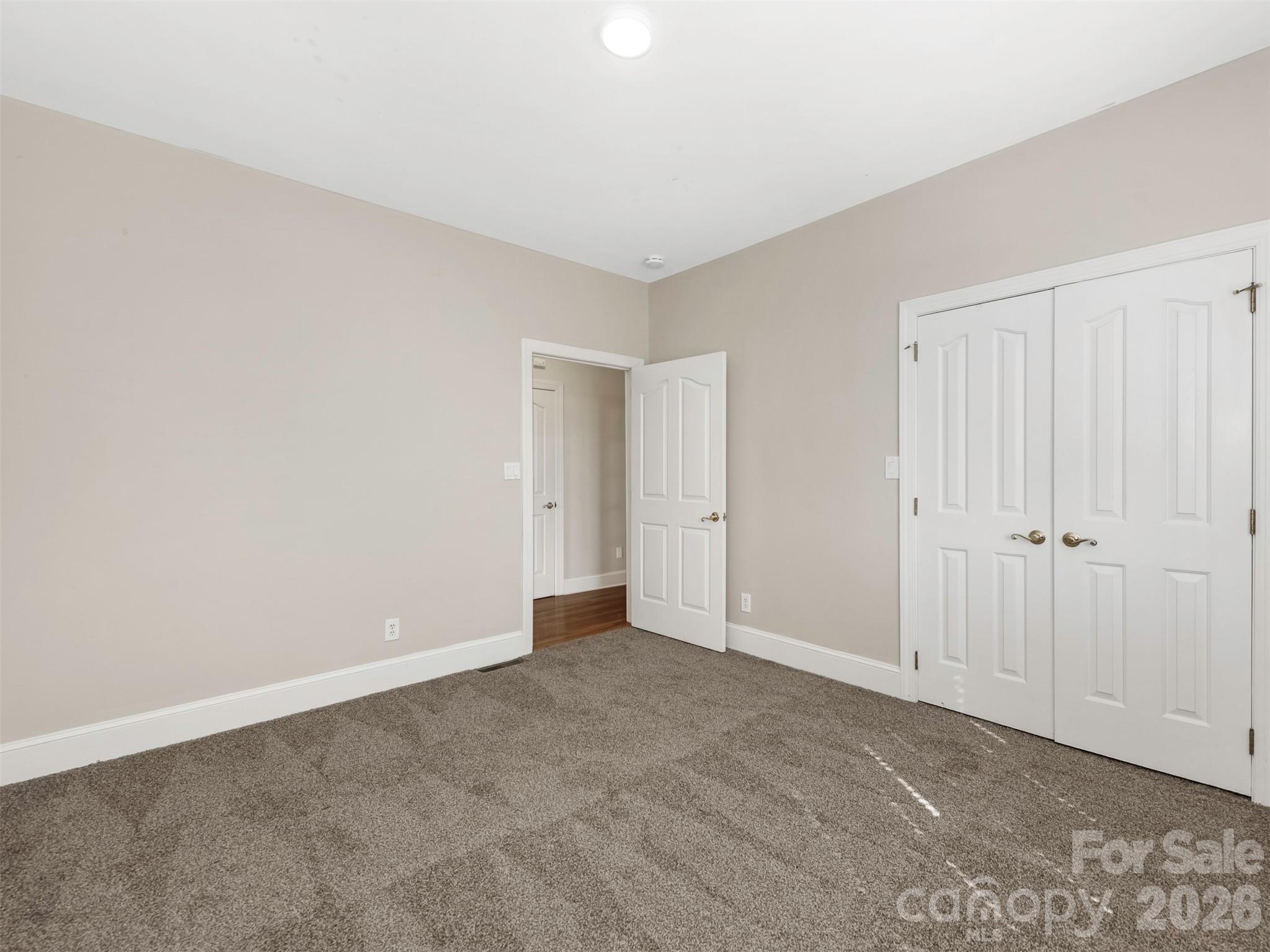 4148 Old Course Drive Charlotte NC 28277