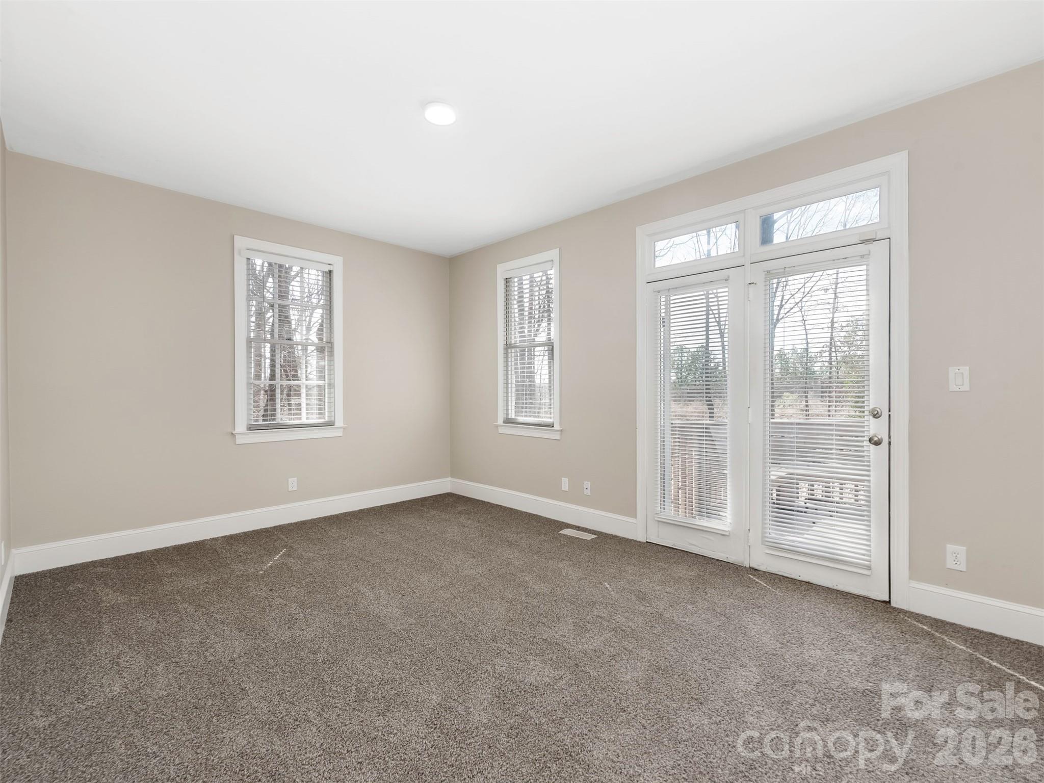 4148 Old Course Drive Charlotte NC 28277