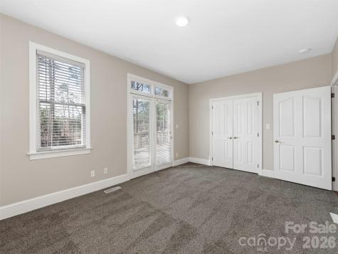 4148 Old Course Drive Charlotte NC 28277