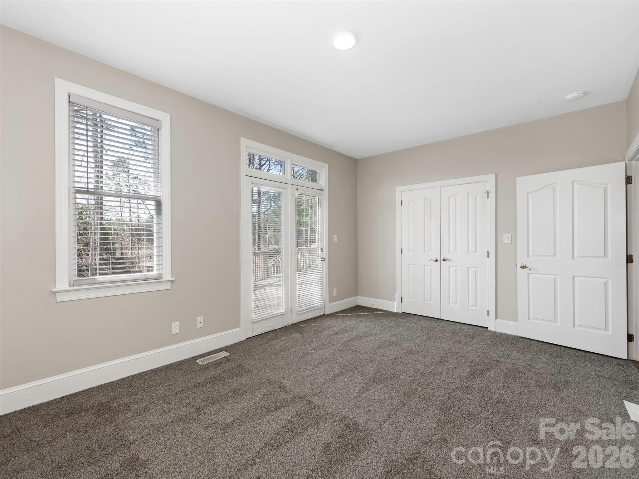 4148 Old Course Drive Charlotte NC 28277