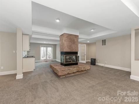 4148 Old Course Drive Charlotte NC 28277