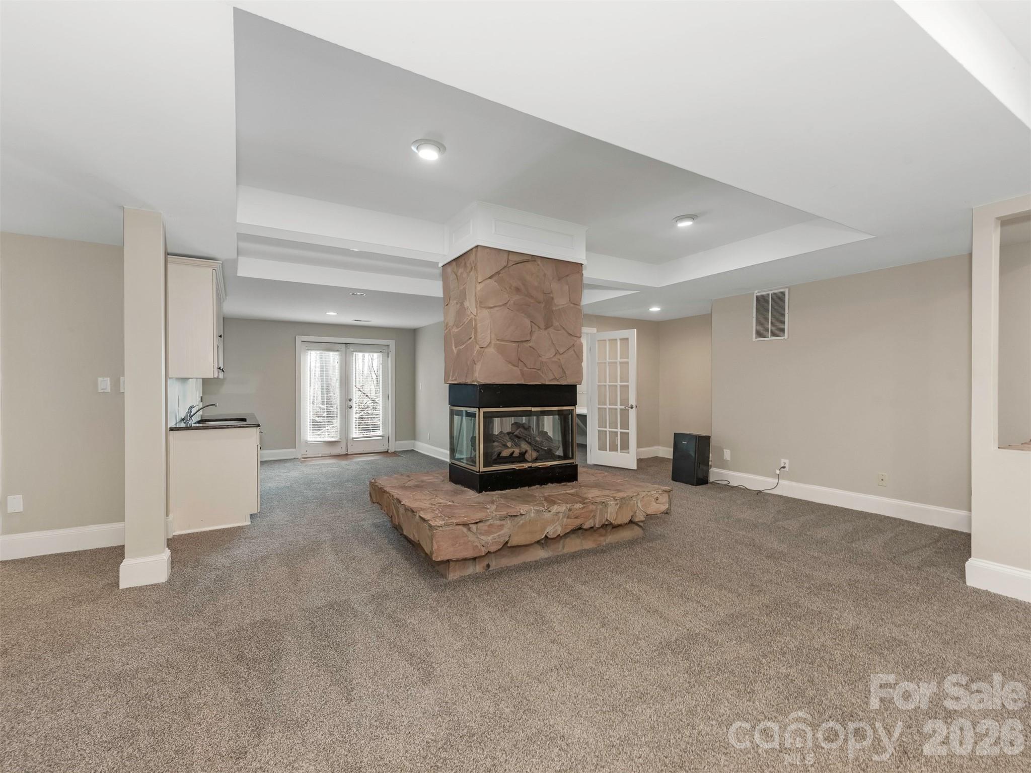 4148 Old Course Drive Charlotte NC 28277