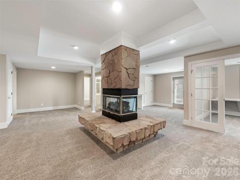 4148 Old Course Drive Charlotte NC 28277