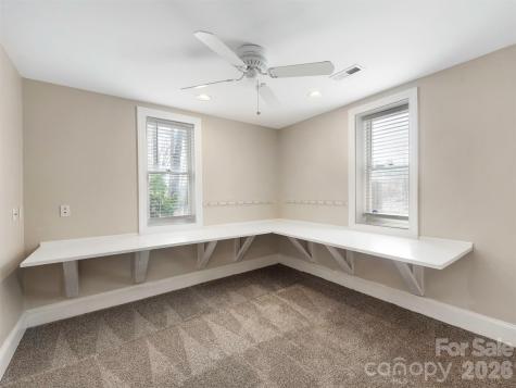 4148 Old Course Drive Charlotte NC 28277