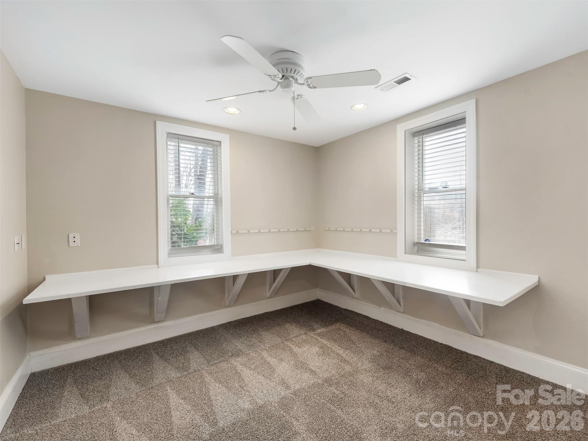 4148 Old Course Drive Charlotte NC 28277