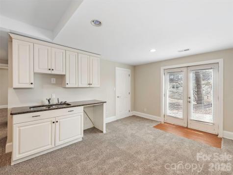 4148 Old Course Drive Charlotte NC 28277