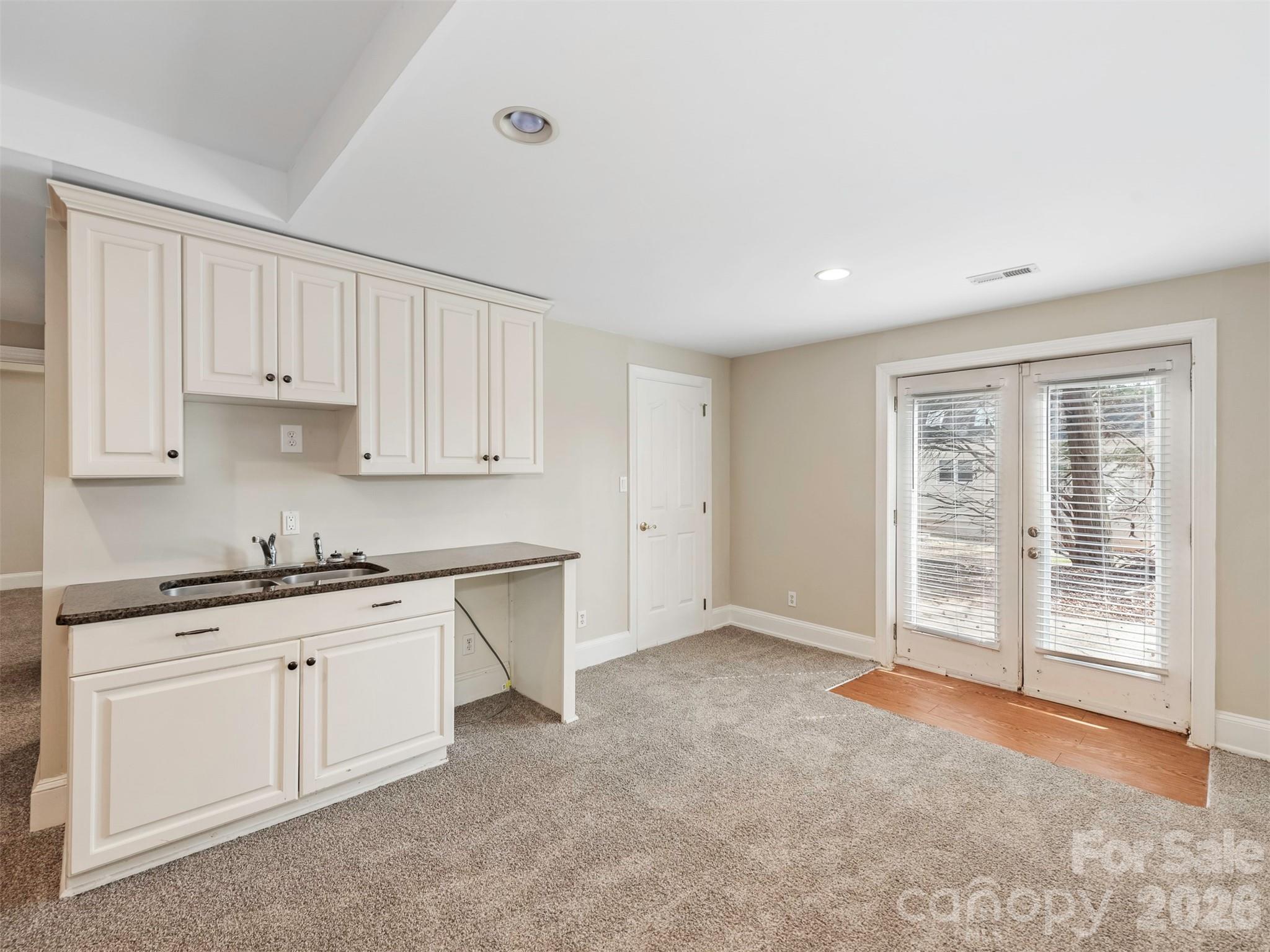 4148 Old Course Drive Charlotte NC 28277