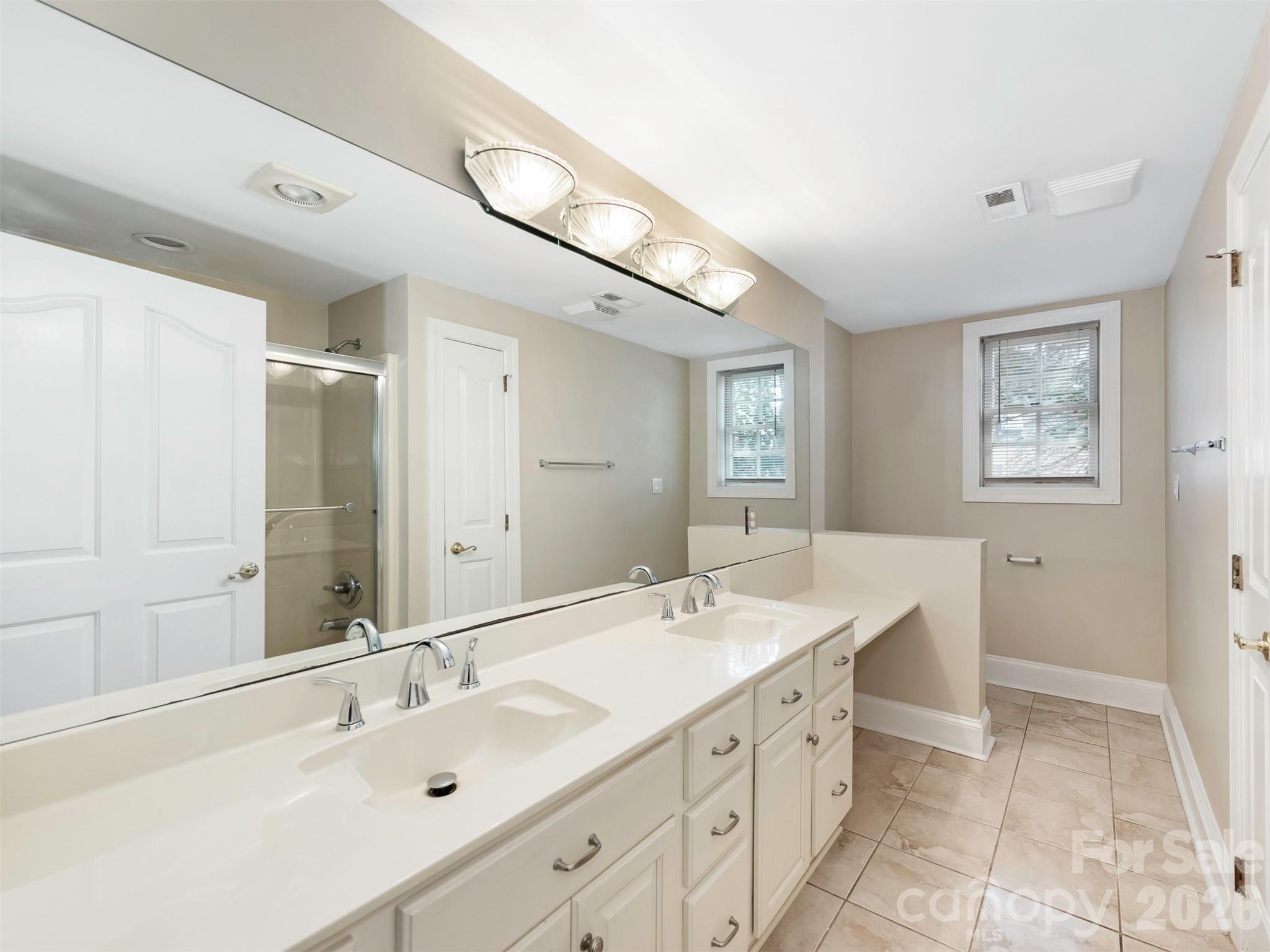 4148 Old Course Drive Charlotte NC 28277