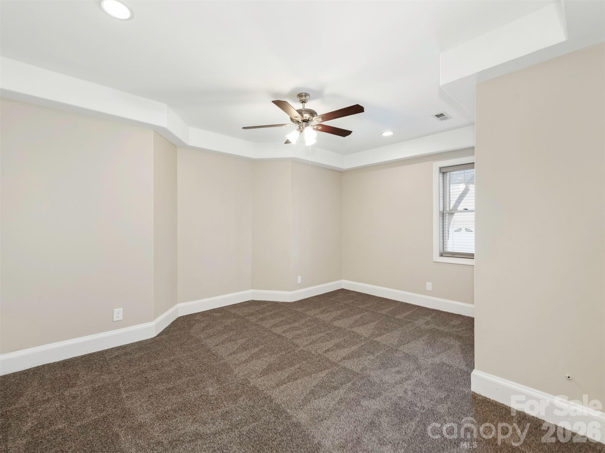 4148 Old Course Drive Charlotte NC 28277