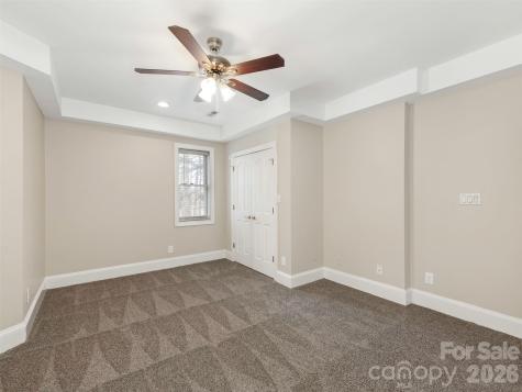4148 Old Course Drive Charlotte NC 28277