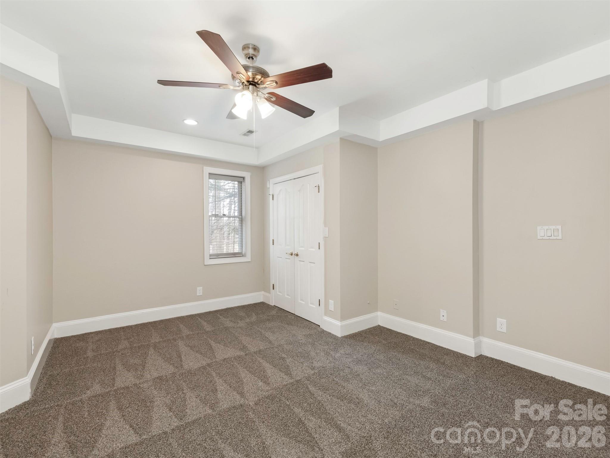 4148 Old Course Drive Charlotte NC 28277