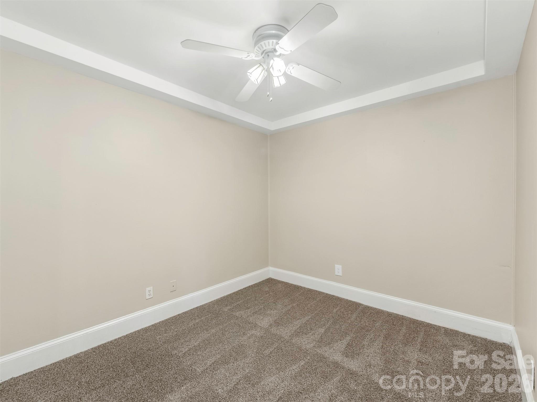 4148 Old Course Drive Charlotte NC 28277