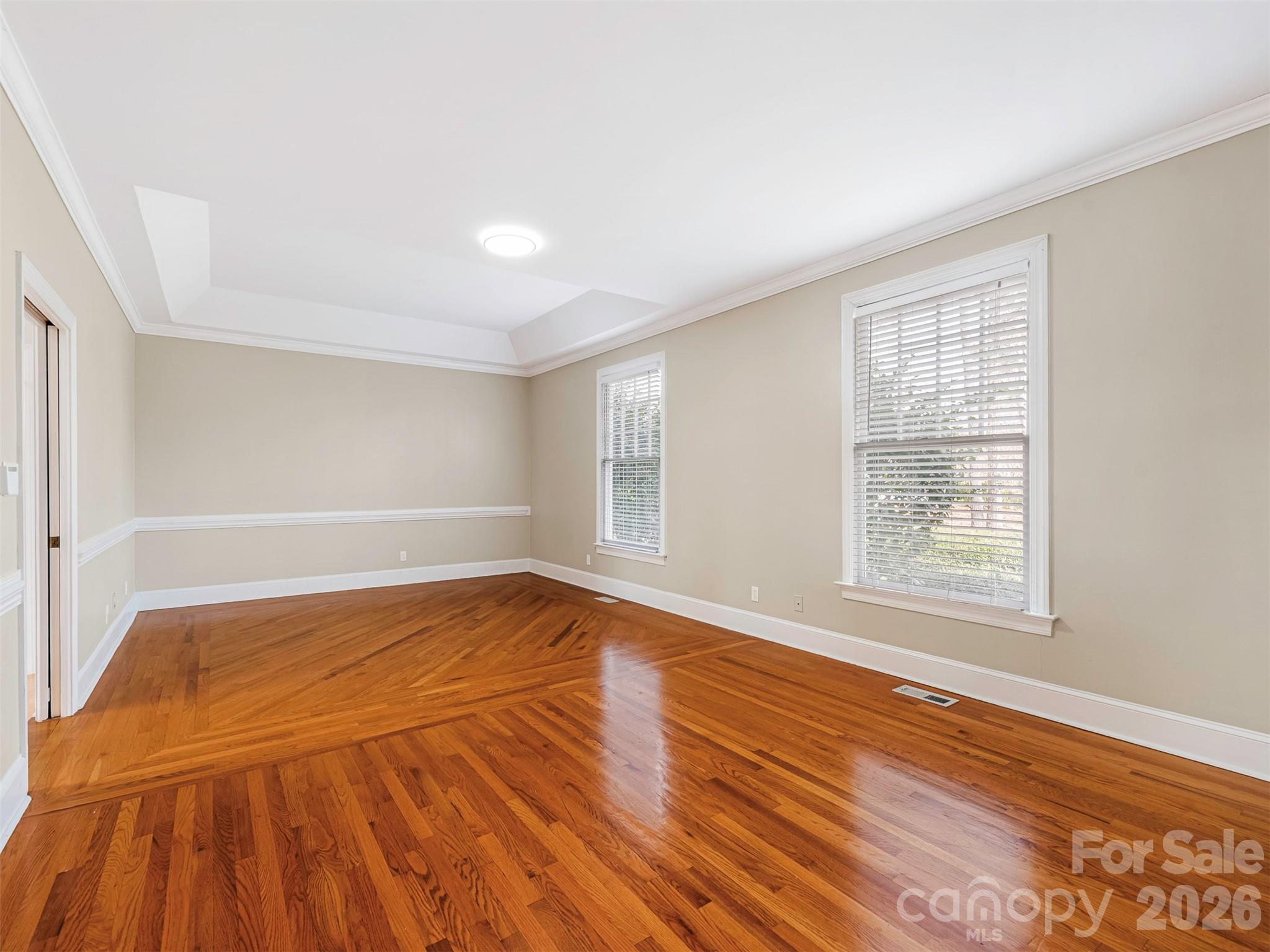 4148 Old Course Drive Charlotte NC 28277