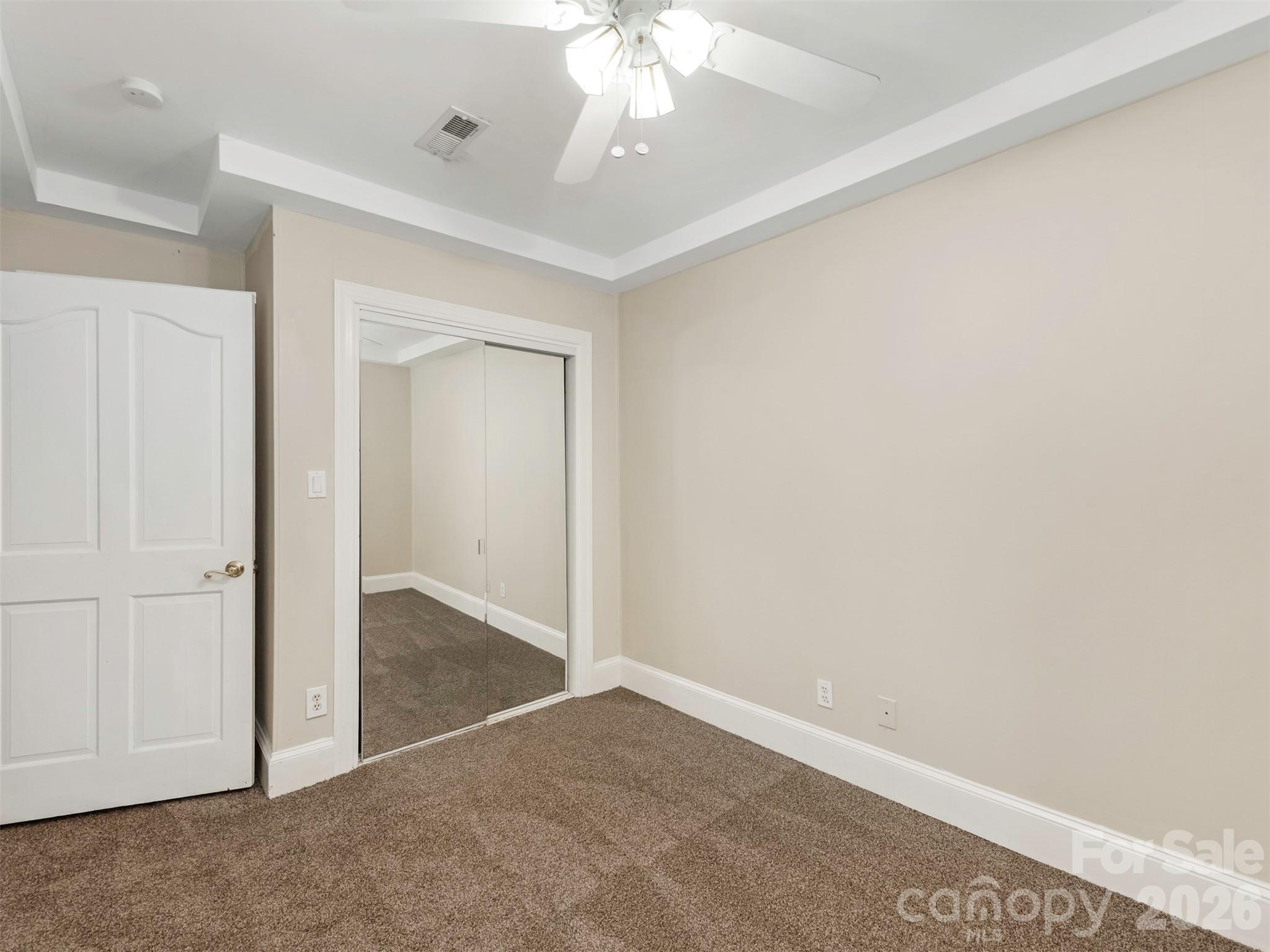4148 Old Course Drive Charlotte NC 28277