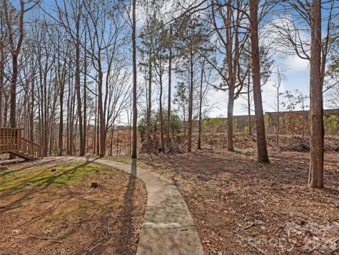 4148 Old Course Drive Charlotte NC 28277