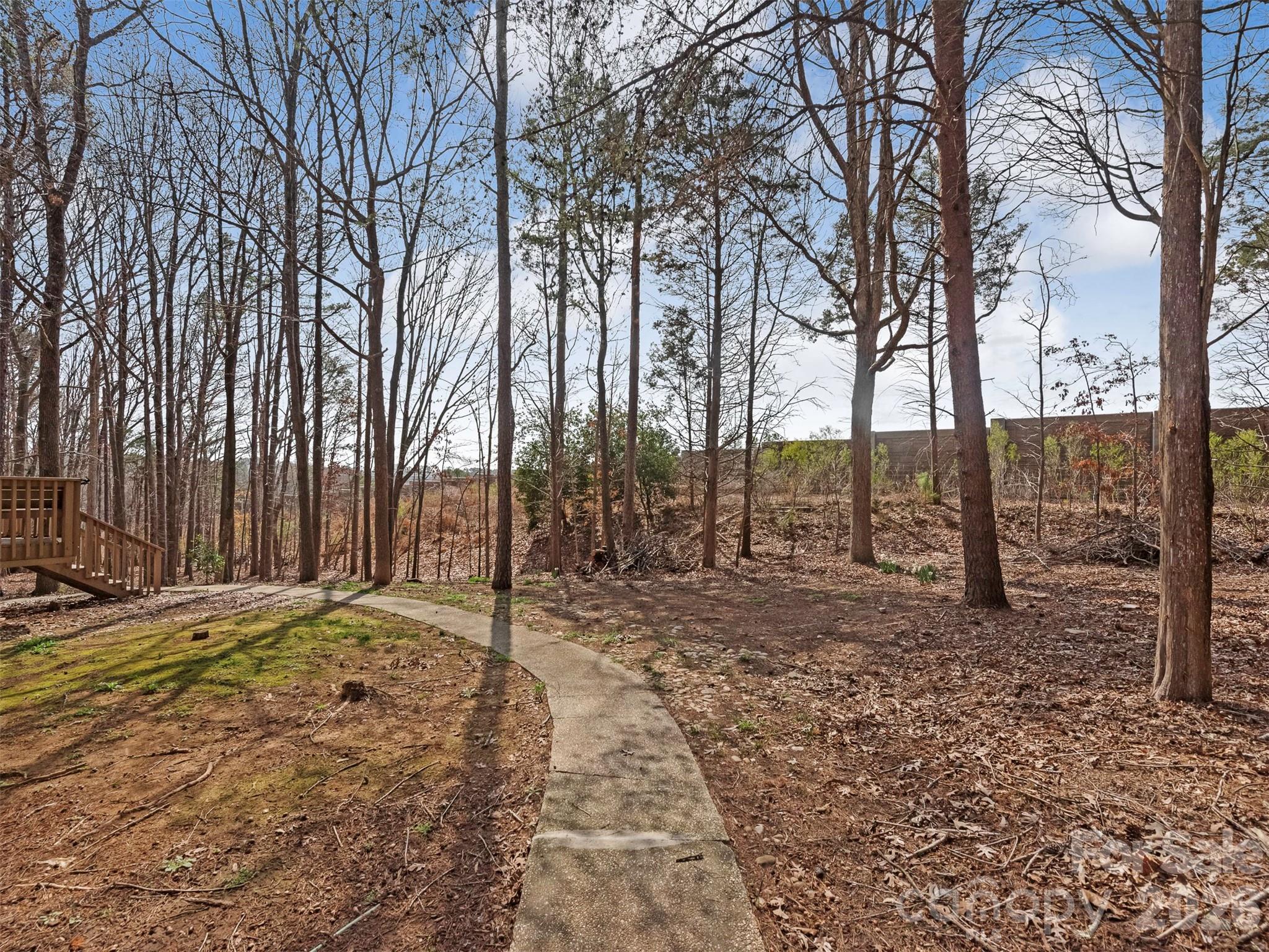 4148 Old Course Drive Charlotte NC 28277