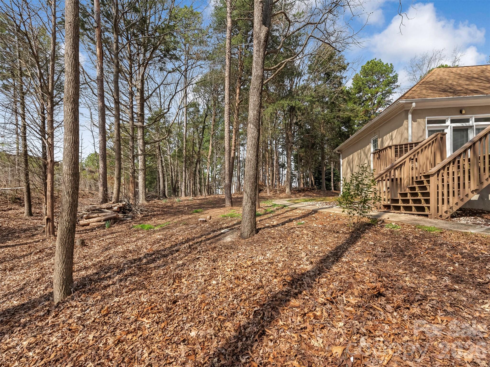 4148 Old Course Drive Charlotte NC 28277